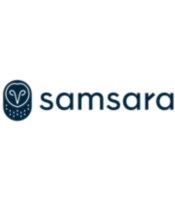 Browse Samsara Lic F/Vehicle Gateways